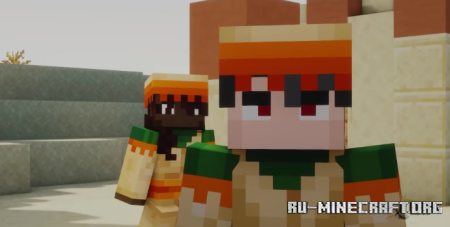 ������� Wither Boss Summoning ��� Minecraft 1.18