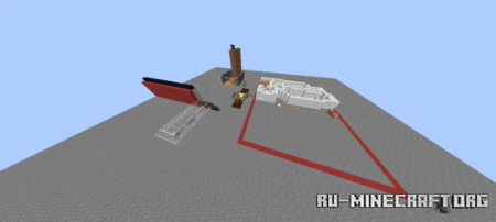 ������� Practice For Noobs or anothers ��� Minecraft