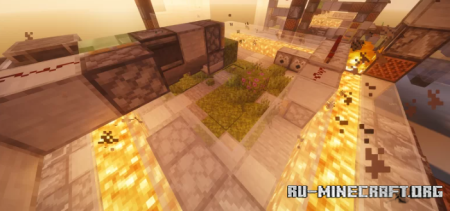 ������� Tier-3 Bonemeal Farm ��� Minecraft