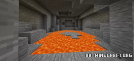 ������� BIOME BUTTONS - Press the Button ��� Minecraft