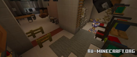 ������� ���������� ���� 2 ��� Minecraft