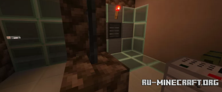 ������� ���������� ���� 2 ��� Minecraft