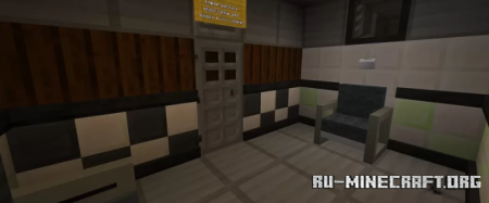 ������� ���������� ���� 2 ��� Minecraft