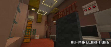 ������� ���������� ���� 2 ��� Minecraft
