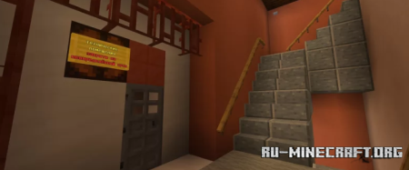 ������� ���������� ���� 2 ��� Minecraft