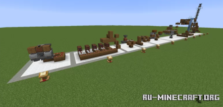������� An Introduction to Redstone for Tabletop Games ��� Minecraft
