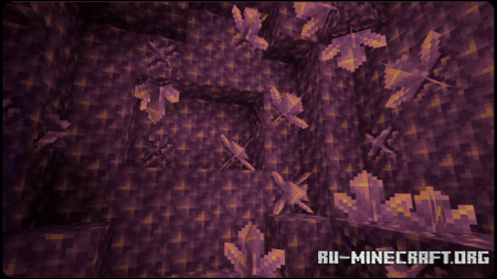 ������� ��������� ���������� ������ ��� Minecraft PE 26.0