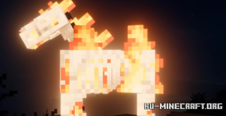 ������� Better Attack Sweep ��� Minecraft 26.2