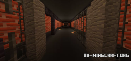 ������� The Craftrooms (Chapter 2) ��� Minecraft