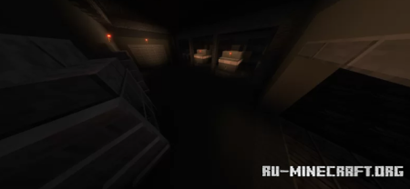 ������� The Craftrooms (Chapter 2) ��� Minecraft