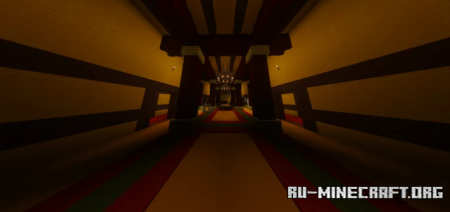 ������� The Craftrooms (Chapter 2) ��� Minecraft
