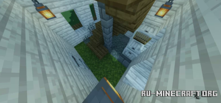 ������� ��� ����������� ��� Minecraft