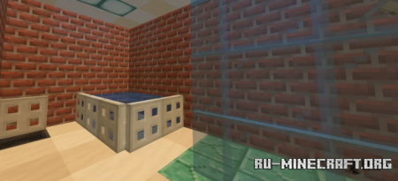 ������� Random House by Creator5Channel ��� Minecraft