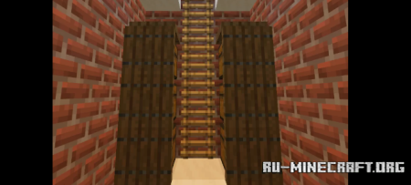 ������� Random House by Creator5Channel ��� Minecraft