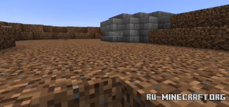 ������� Battle Ground by Gamer300 ��� Minecraft