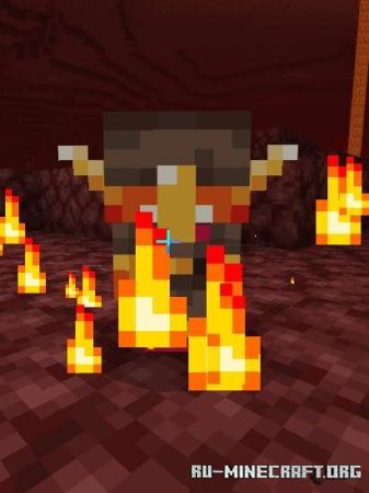 ������� �������-�������� - ������ ������� ��� Minecraft PE 26.11