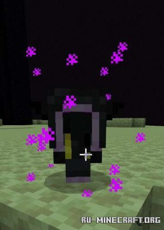 ������� �������-�������� - ������ ������� ��� Minecraft PE 26.11