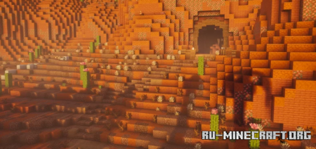 ������� Prophunt Wild West ��� Minecraft
