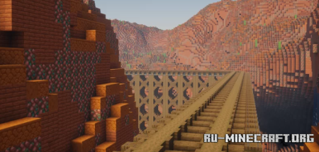 ������� Prophunt Wild West ��� Minecraft