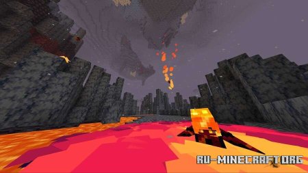 ������� ���-���������� ��� Minecraft PE 26.0