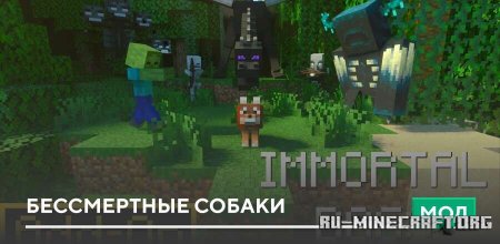 ������� ����������� ������ ��� Minecraft PE 26.30