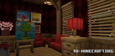 ������� ����������� �������� ��� Minecraft PE 26.0