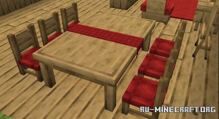 ������� ����������� �������� ��� Minecraft PE 26.0