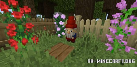 ������� ����������� �������� ��� Minecraft PE 26.0