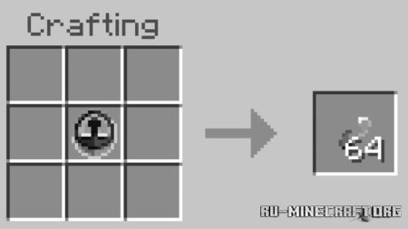 ������� ���������� ������� ������� ��� Minecraft PE 26.30