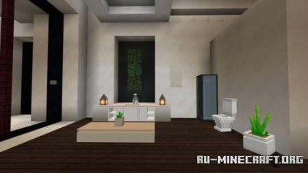 ������� ������ � ����������� ����� ��� Minecraft PE 26.30