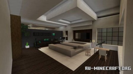 ������� ������ � ����������� ����� ��� Minecraft PE 26.30