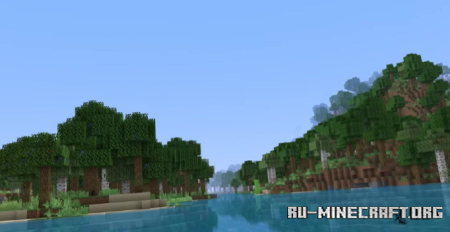 ������� Time Controller ��� Minecraft 1.21.11