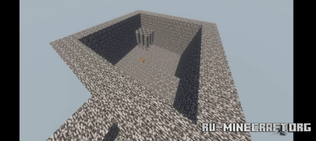 ������� Escape Room 2 by Produde4191 ��� Minecraft