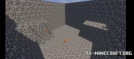 ������� Escape Room 2 by Produde4191 ��� Minecraft