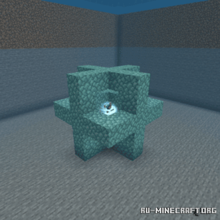 ������� ������, ������� ������ �� ��� Minecraft PE 26.0