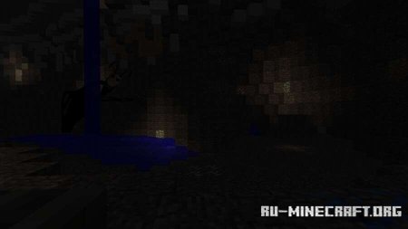 ������� ���������� �������������� ��� Minecraft PE 26.30