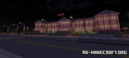 ������� Jeff The Killer - Go to Sleep ��� Minecraft