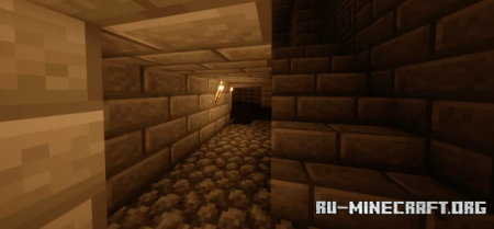 ������� Medieval PvP Colosseum ��� Minecraft