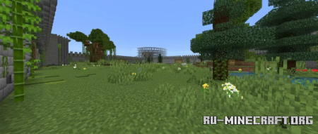 ������� The Elite pvp 1.1 ��� Minecraft
