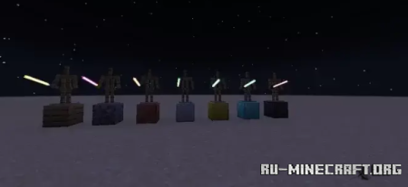 ������� �������� ���� ��� Minecraft PE 26.30