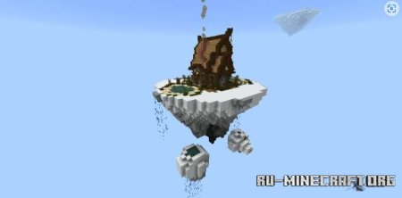 ������� �� ������ ���������� ���� ��� Minecraft PE 26.30