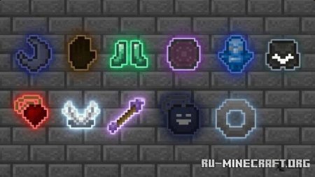 ������� �� ������ ���������� ���� ��� Minecraft PE 26.30