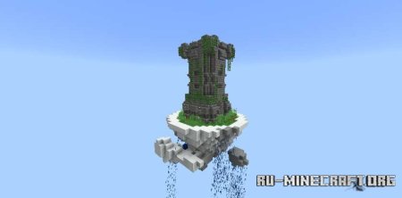 ������� �� ������ ���������� ���� ��� Minecraft PE 26.30
