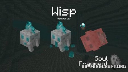 ������� �� ��������� ����� ��� Minecraft PE 26.0