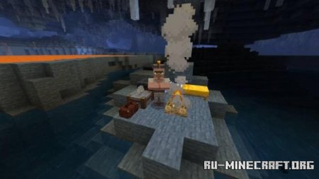 ������� �� ��������� ����� ��� Minecraft PE 26.0