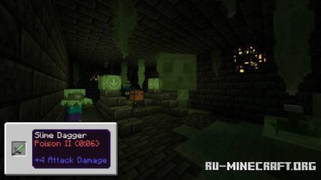 ������� �� ��������� ����� ��� Minecraft PE 26.0