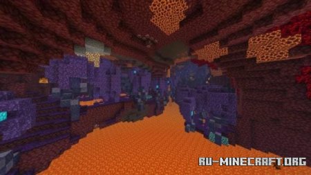 ������� �� ��������� ����� ��� Minecraft PE 26.0
