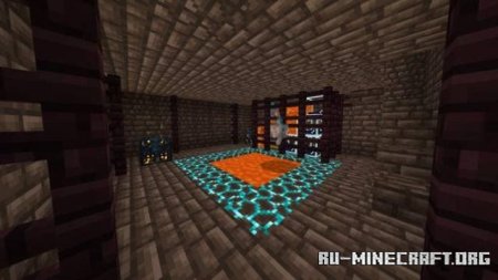 ������� �� ��������� ����� ��� Minecraft PE 26.0