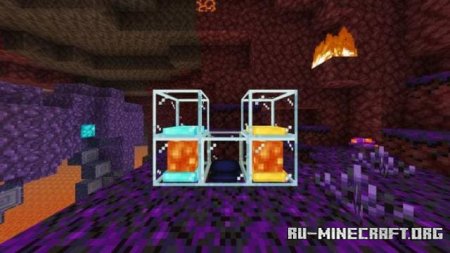������� �� ��������� ����� ��� Minecraft PE 26.0