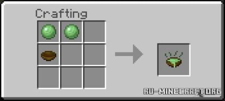 ������� �� ��������� ����� ��� Minecraft PE 26.0